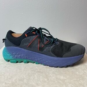 New Balance Women’s Running Hiking Sneakers WTMORGG Size 11